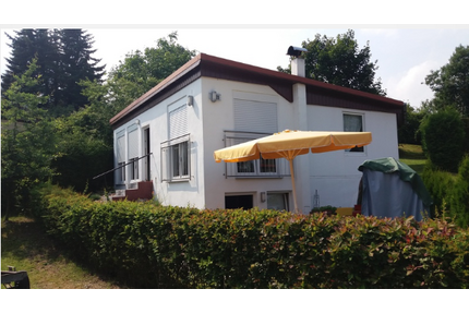 Haus zum Kaufen in Schwarz 169.000,00 € 85 m²