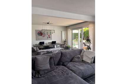 Wohnung zum Mieten in Bielefeld 1.100,00 € 154 m²