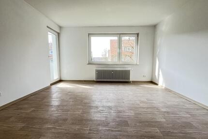 Helle 3 Zimmer Wohnung - 460,00&nbsp;EUR Kaltmiete, ca.&nbsp; 69,00&nbsp;m&sup2; in Lage (PLZ: 32791)
