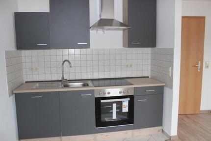 250,00&nbsp;EUR Kaltmiete, ca.&nbsp; 36,00&nbsp;m&sup2; in Döbeln (PLZ: 04720)