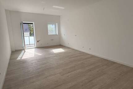 Wohnung zum Mieten in Moers 940,00 € 67 m²