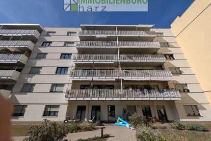 Wohnung zum Mieten in Magdeburg 1.789,20 € 127.8 m²