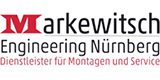 MEN Markewitsch Engineering Nürnberg GmbH