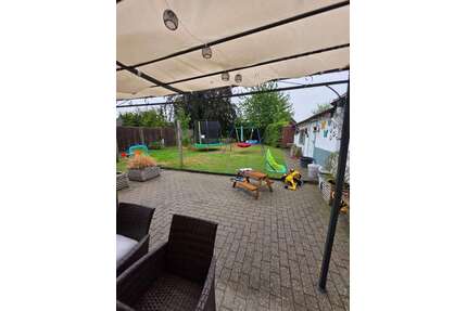 Haus zum Kaufen in Gronau 222.000,00 € 79 m²