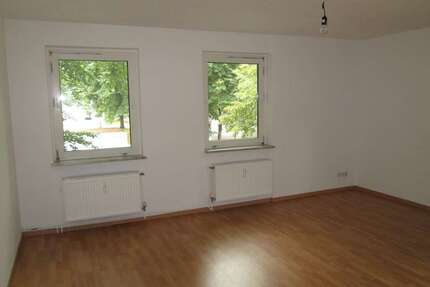 Wohnung zum Mieten in Salzgitter 382,62 € 67.72 m²