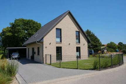 Haus zum Kaufen in Wrohm 495.000,00 € 140.33 m²