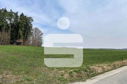 Grundstück in Gangkofen 145.000,00 € 11237 m²