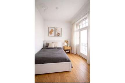 Wohnung zum Mieten in Baden-Baden 700,00 € 35 m²