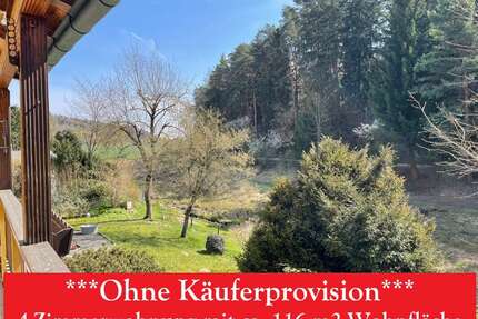 Wohnung zum Kaufen in Aystetten 432.500,00 € 116 m²