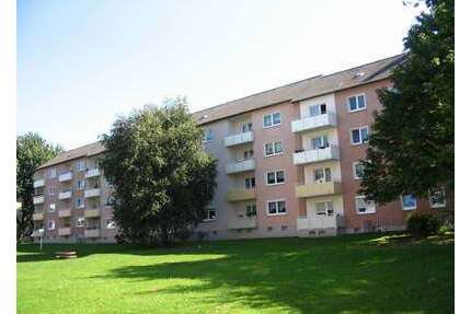 Wohnung zum Mieten in Dortmund 519,00 € 66.03 m²