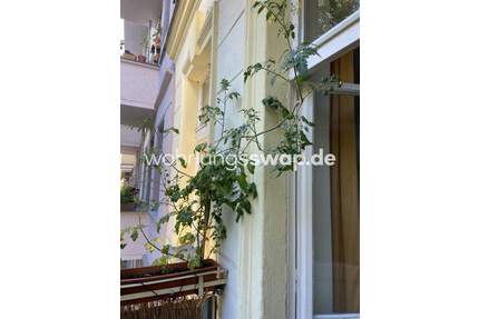 Wohnungsswap - Dolziger Straße - 699,00&nbsp;EUR Kaltmiete, ca.&nbsp; 68,00&nbsp;m&sup2;&nbsp;Wohnfl&auml;che in Berlin (PLZ: 10247) Friedrichshain