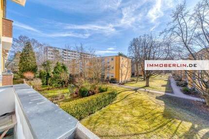 305.000,00&nbsp;EUR Kaufpreis, ca.&nbsp; 63,00&nbsp;m&sup2;&nbsp;Wohnfl&auml;che in Berlin (PLZ: 12351) Buckow