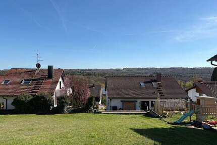 Grundstück zu verkaufen in Dettenhausen 340.000,00 € 442 m²