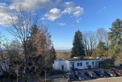 Wohnung zum Kaufen in Karlsruhe 320.000,00 € 88 m²