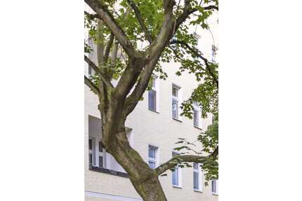 Wohnung zum Kaufen in Berlin 228.000,00 € 71.65 m²