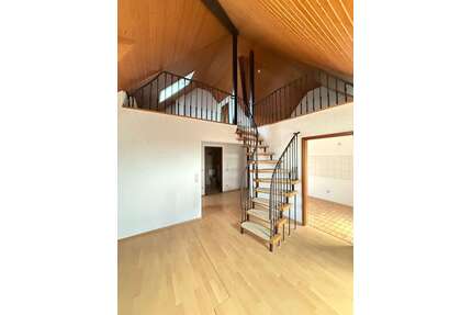 Wohnung zum Kaufen in BrackenheimHaussen 209.000,00 € 72 m² - Brackenheim/Haussen