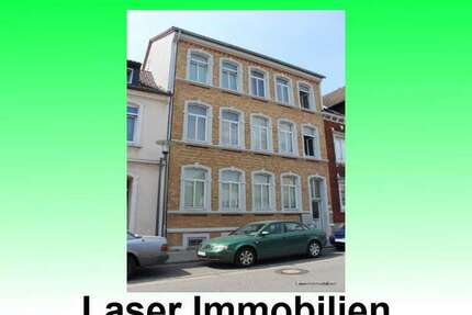 Haus zum Kaufen in Peine 750.000,00 € 357 m²