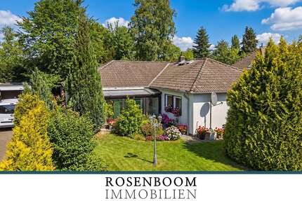 Haus zum Kaufen in Aurich 189.000,00 € 140 m²