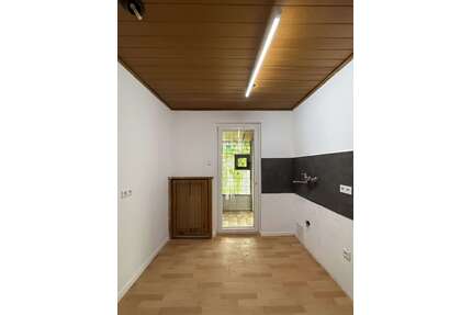 Wohnung zum Mieten in Herne 485,00 € 59.93 m²