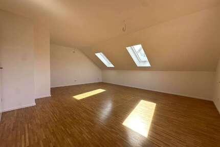 Wohnung zum Mieten in Filderstadt 1.170,00 € 82 m²