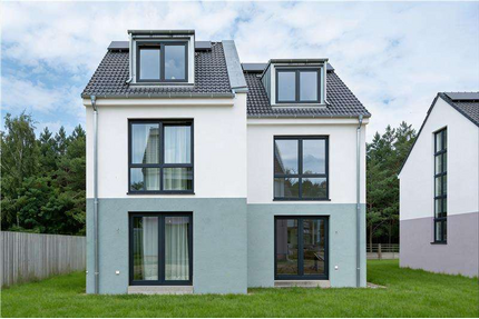 Haus zum Mieten in Erkner 1.750,00 € 124.96 m²