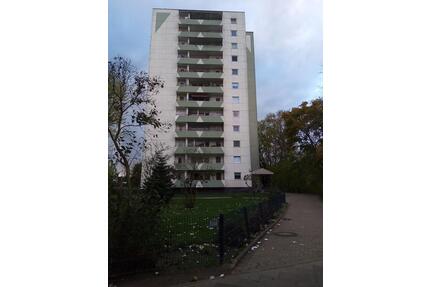 4 Zimmer Eigentumswohnung in idealer Lage, Privatverkauf - Buxtehude