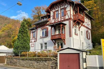 Haus zum Kaufen in Bad Ems 340.000,00 € 195 m²