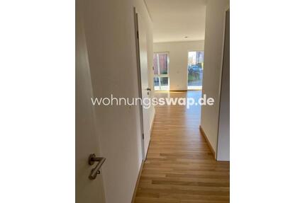 Wohnungsswap - 2 Zimmer, 49 m² - Patronatsstraße, Münster