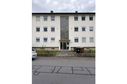 Wohnung zum Kaufen in Leimen 299.000,00 € 110 m²