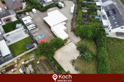 Grundstück zu verkaufen in Aldenhoven 625.000,00 € 2890 m²