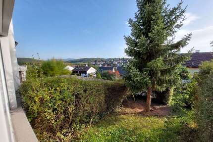Wohnung zum Mieten in Oberboihingen 850,00 € 70 m²