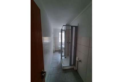 Wohnung zum Mieten in Freital 408,00 € 61.8 m²