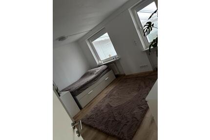 Helle 2-Zimmer Wohnung - 500,00&nbsp;EUR Kaltmiete, ca.&nbsp; 44,00&nbsp;m&sup2; in Göttingen (PLZ: 37079) Elliehausen / Esebeck