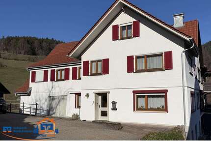 Haus zum Kaufen in Baiersbronn 209.000,00 € 160 m²