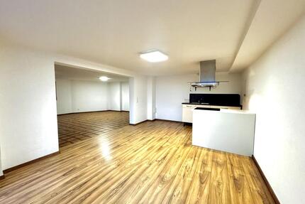 Traumhaftes 1-Zimmer-Apartment in ruhiger Lage von Bittenbrunn ab sofort zu vermieten - Neuburg an der Donau