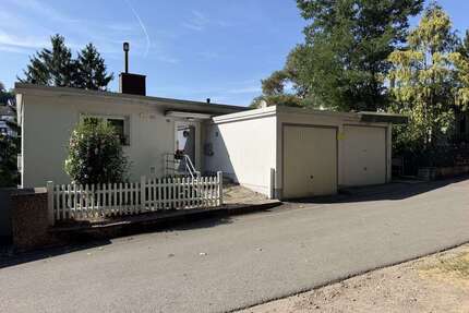 Wohnung zum Mieten in Koblenz 950,00 € 95 m²