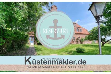 Haus zum Kaufen in Kappeln 489.000,00 € 585 m²