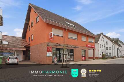 Haus zum Kaufen in Wörth am Rhein 1.285.000,00 € 779 m²
