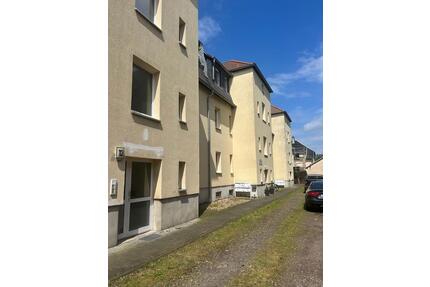18 Familienhaus - 395.000,00&nbsp;EUR Kaufpreis, ca.&nbsp; 910,00&nbsp;m&sup2; in Neukieritzsch (PLZ: 04575)