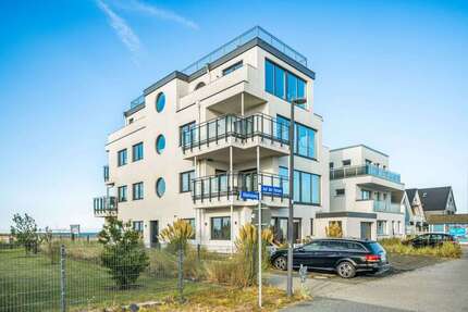 Haus zum Kaufen in Kappeln 3.499.000,00 € 560 m²