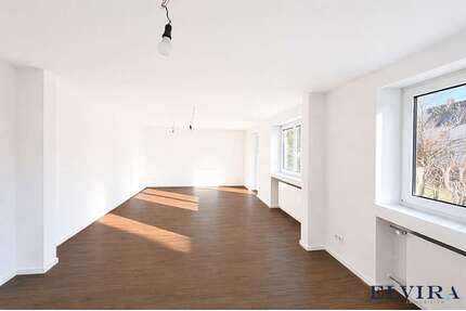Wohnung zum Mieten in München 1.950,00 € 97 m²