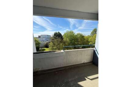 Wohnung zum Mieten in Wolfsburg 650,00 € 81 m²