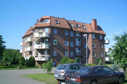 Wohnung zum Mieten in Duisburg-Meiderich 440,00 € 61 m²