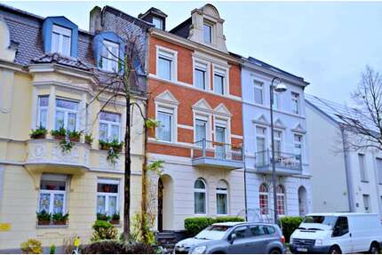 Haus zum Kaufen in Bonn 1.495.000,00 € 313 m²