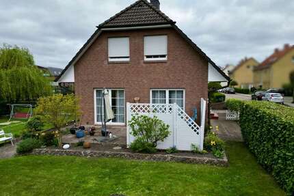 Haus zum Kaufen in Buxtehude 579.000,00 € 84.36 m²