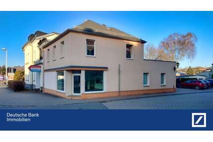 Haus zum Kaufen in Schleiz 189.000,00 € 56.34 m²