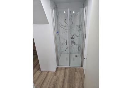 Wohnung zu vermieten in Dassel OT Sievershausen