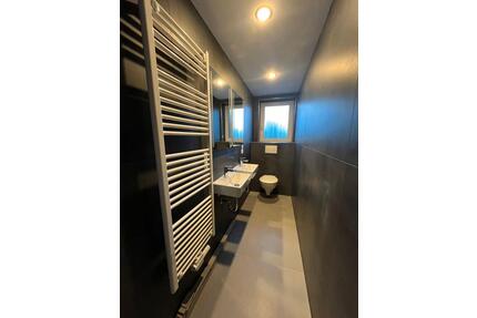 Frisch saniertes Studentenwohnheim zu vermieten! Zimmer in verschiedenen Größen verfügbar - Neuwied