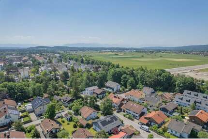 Haus zum Kaufen in Wolfratshausen 898.000,00 € 152 m²