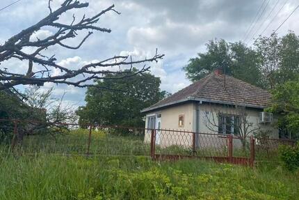 Haus in Backa Topola Serbien - 48.000,00&nbsp;EUR Kaufpreis, ca.&nbsp; 83,00&nbsp;m&sup2; in Erding (PLZ: 85435)